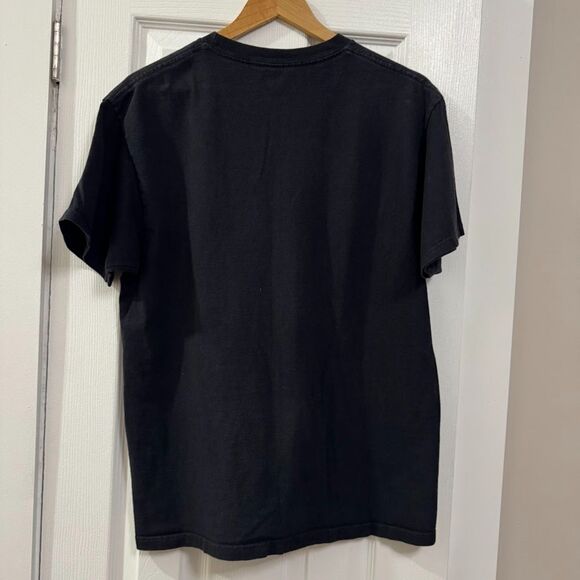 G Eazy T Shirt Large - LGBTQIA Rainbow edition- Hip Hop Rap Streetwear - Picture 2 of 3